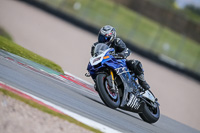 PJ-Motorsport-Photography-2020;donington-no-limits-trackday;donington-park-photographs;donington-trackday-photographs;no-limits-trackdays;peter-wileman-photography;trackday-digital-images;trackday-photos